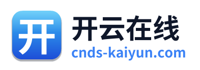 开云在线